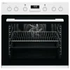 Electrolux EH6L40WE – Cuisinière Encastrables Norme UE 60 Cm 5