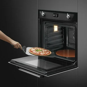 Smeg SFP6925NPZE1 – Fours EU Norm 60 Cm 6