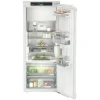Liebherr IRBd 4551 Prime – Réfrigérateur Encastré Norme UE 60cm Entièrement Intégré 7