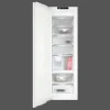 Miele FNS7794E – Congélateurs Encastrables Norme UE 60 Cm 10