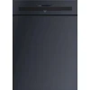 V-Zug AdoraV6000 Grande Capacité Ent. Intégrée – Lave-vaisselle Norme UE 60 Cm 7