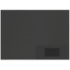 V-Zug CookTop V6000 I705 3113200001 – Vitrocéramique à Fonctionnement Direct 7