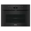 Miele H 7440-60 BMX – Fours EU Norm 60 Cm 7
