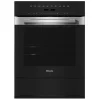 Miele DGC 7250-55 – Steamer ⋅ Four à Vapeur Combiné Norme CH 55 Cm 5