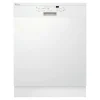 Electrolux GA60LIWE – Lave-vaisselle Norme UE 60 Cm 5
