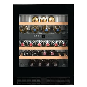 Liebherr UWTGB 1682 – Cave à Vin Encastrables 6