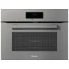 Miele H 7840-60 BM GR – Fours EU Norm 60 Cm 5