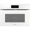 Miele H 7840-60 BMX BW – Fours EU Norm 60 Cm 5