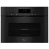 Miele H 7840-60 BMX SW – Fours EU Norm 60 Cm 8