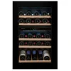 Avintage AVI48PREMIUM – Cave à Vin Encastrables 5