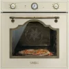 Smeg SFP750POPZ – Fours EU Norm 60 Cm 5