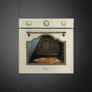 Smeg SFP750POPZ – Fours EU Norm 60 Cm 6