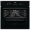 Electrolux EB6L40XSW – Fours EU Norm 60 Cm 5