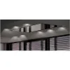 Wesco FVR 5-80 – Hottes Aspirantes 5