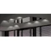 Wesco FVR 5-80 – Hottes Aspirantes 7