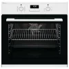 Electrolux EB6L40XWE – Fours EU Norm 60 Cm 5