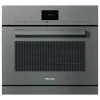 Miele DGC 7640-55 XL GR – Steamer ⋅ Four à Vapeur Combiné Norme CH 55 Cm 5