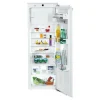Liebherr IKBP 2964 Premium – Réfrigérateur Encastré Norme UE 60cm Entièrement Intégré 5
