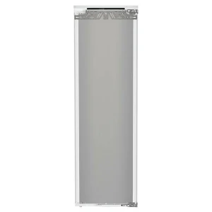 Liebherr IRBd 5151 Prime BioFresh – Réfrigérateur Encastré Norme UE 60cm Entièrement Intégré 9