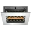 Liebherr WKEgw 582 GrandCru – Cave à Vin Encastrables 7