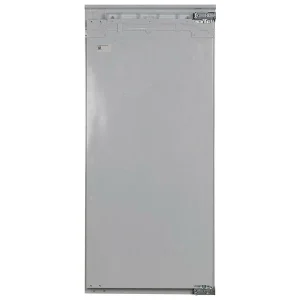 Novamatic EKI 1227.2 L – Réfrigérateur Encastré Norme UE 60cm Entièrement Intégré 7