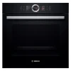 Bosch HBG6764B1 – Fours EU Norm 60 Cm 7