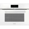 Miele H 7840 BP Four, Blanc Brillant – Fours EU Norm 60 Cm 10