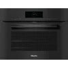 Miele H 7840 BP Four, Noir Obsidian – Fours EU Norm 60 Cm 5