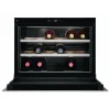 Electrolux WK4PL10CN Chrome – Cave à Vin Encastrables 7