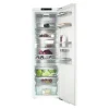 Miele K 7793 C – Réfrigérateur Encastré Norme UE 60cm Entièrement Intégré 8