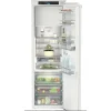 Liebherr IRBd 5151 Prime – Réfrigérateur Encastré Norme UE 60cm Entièrement Intégré 5