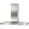 Miele DA 4248 V D EXT Puristic Varia Dunstabzugshaube Edelstahl – Hottes Aspirantes 7