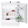 V-Zug Komfort 60i 5108910015 – Réfrigérateur Encastré Norme UE 60cm Entièrement Intégré 5