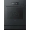 V-Zug CombairSteamer V6000 7UC 2305700001 – Steamer ⋅ Four à Vapeur Combiné Norme CH 55 Cm 10