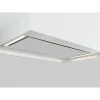 Wesco FVR-L 5-80 – Hottes Aspirantes 5