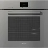 Miele DGC 7660-60 XXL GR – Steamer ⋅ Four à Vapeur Combiné Norme UE 60 Cm 5