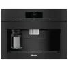 Miele CVA 7845-60 SW CH – Machines à Café Automatiques Encastrables 5
