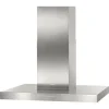 Miele DA 4208 V D Puristic Varia Dunstabzugshaube Edelstahl – Hottes Aspirantes 7