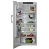 Novamatic EK 1017.2 L – Réfrigérateur Encastré Norme CH 55cm Décorable 11