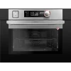 De Dietrich DKR7580X Four Combiné – Steamer ⋅ Four à Vapeur Combiné Norme UE 60 Cm 7