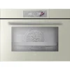 V-Zug CS6T645CCFHB 2303300003 – Steamer ⋅ Four à Vapeur Combiné Norme UE 60 Cm 7