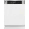 Miele PFD102-60I ED – Lave-vaisselle Norme UE 60 Cm 7