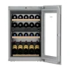 Liebherr EWTgw 1683 Vinidor Li – Cave à Vin Encastrables 7