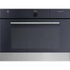 V-Zug Combi-Steam XSL CSTXSL60HcX LAN – Steamer ⋅ Four à Vapeur Combiné Norme UE 60 Cm 7