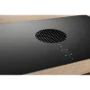 Bora X Pure PUXA – Plan De Cuisson Avec Système D’aspiration Intégré 7