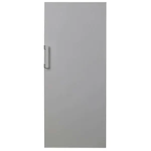 Novamatic EK 1017.2 R – Réfrigérateur Encastré Norme CH 55cm Décorable 7