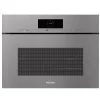 Miele DGC 7840X XL – Steamer ⋅ Four à Vapeur Combiné Norme UE 60 Cm 7