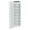 Liebherr SIFNe 5178 Gauche – Congélateurs Encastrables Norme UE 60 Cm 5