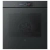 V-Zug CombairSteamer V6000 60 – Steamer ⋅ Four à Vapeur Combiné Norme CH 55 Cm 5