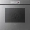 V-Zug CombairSteamer V6000 60 – Steamer ⋅ Four à Vapeur Combiné Norme UE 60 Cm 7
